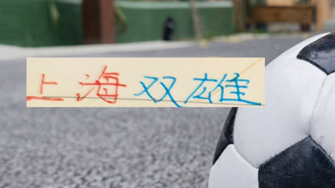 雷速体育官方入口-今年上海双雄都是大手笔 申花标王拿下拉唐 海港重金砸下大鱼
